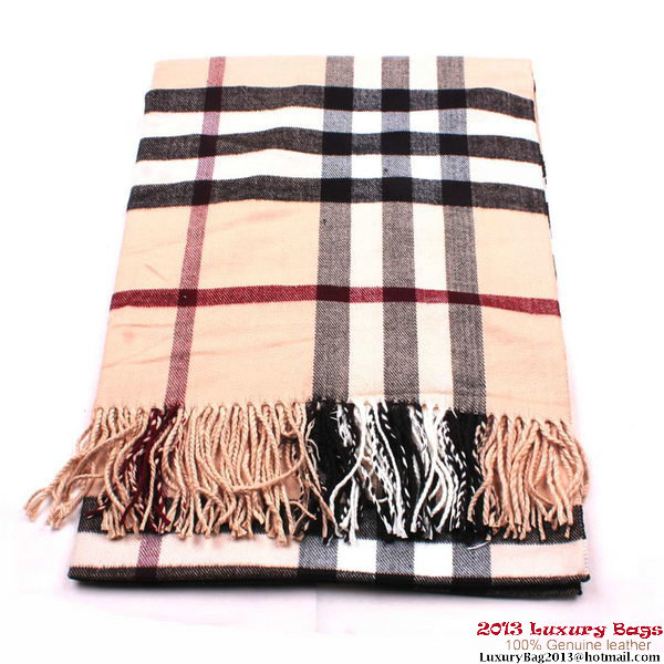 Burberry Scarves WJBUR14-1