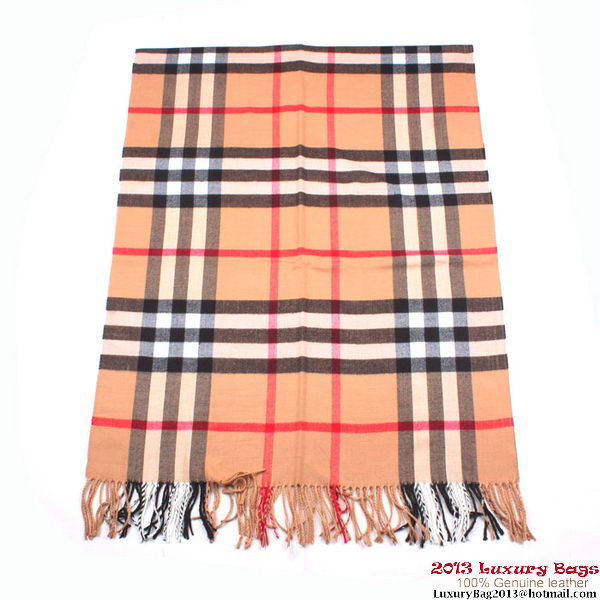 Burberry Scarves WJBUR14-2