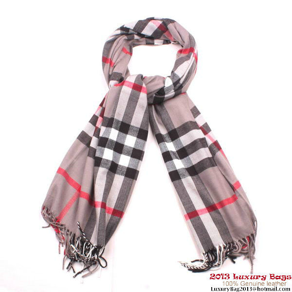 Burberry Scarves WJBUR14-3