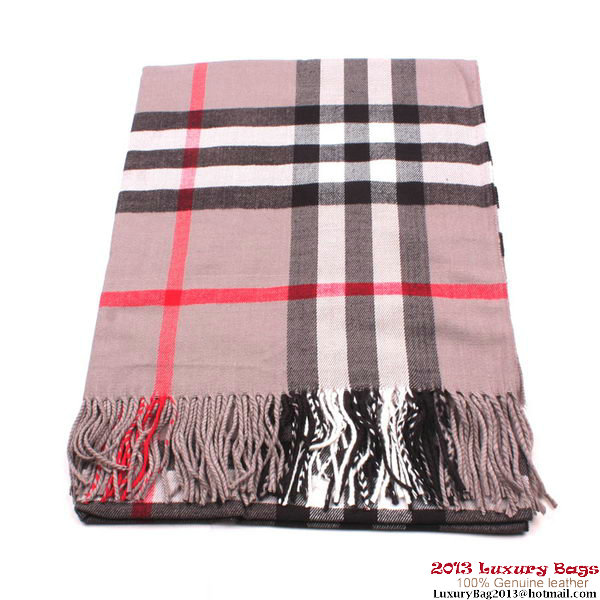 Burberry Scarves WJBUR14-3