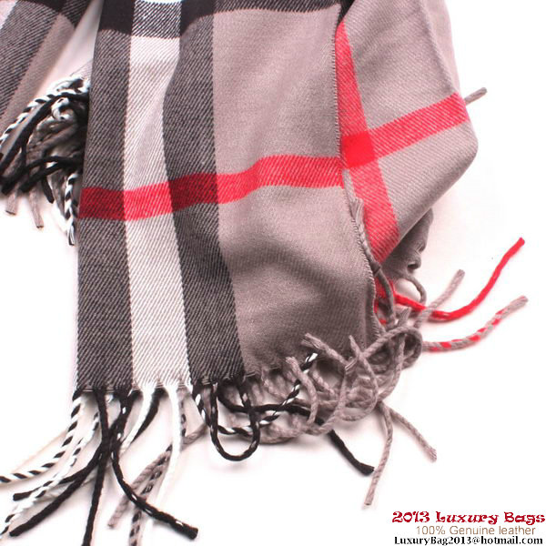 Burberry Scarves WJBUR14-3