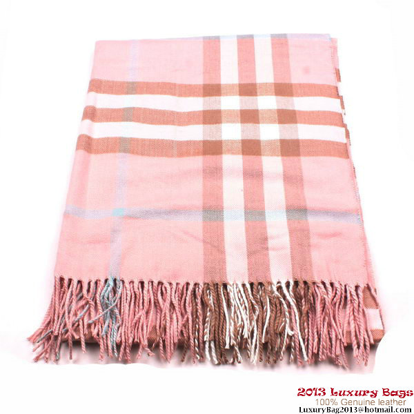 Burberry Scarves WJBUR14-4