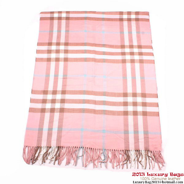 Burberry Scarves WJBUR14-4