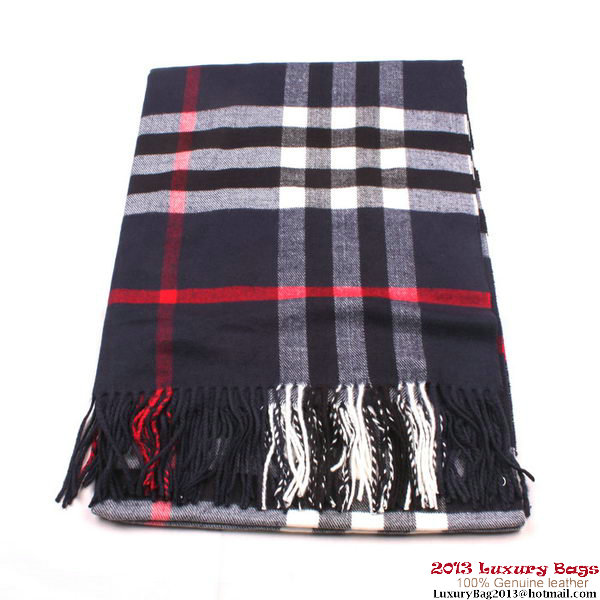 Burberry Scarves WJBUR14-6