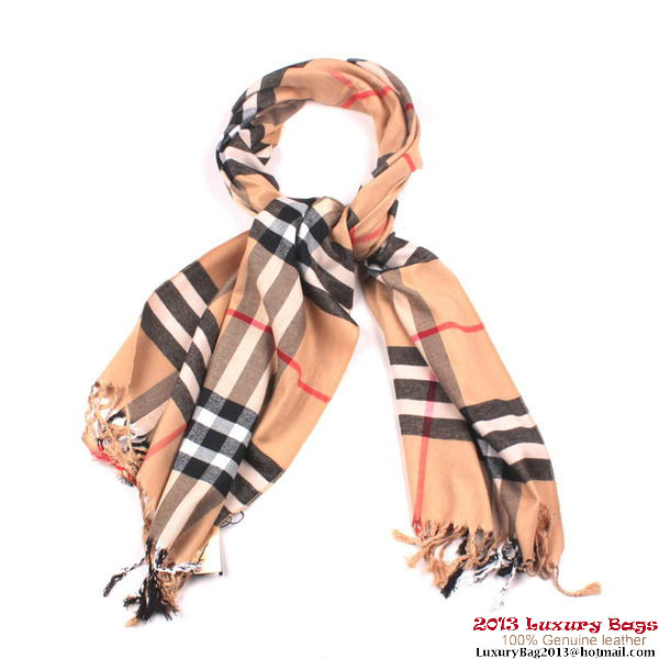 Burberry Scarves WJBUR15