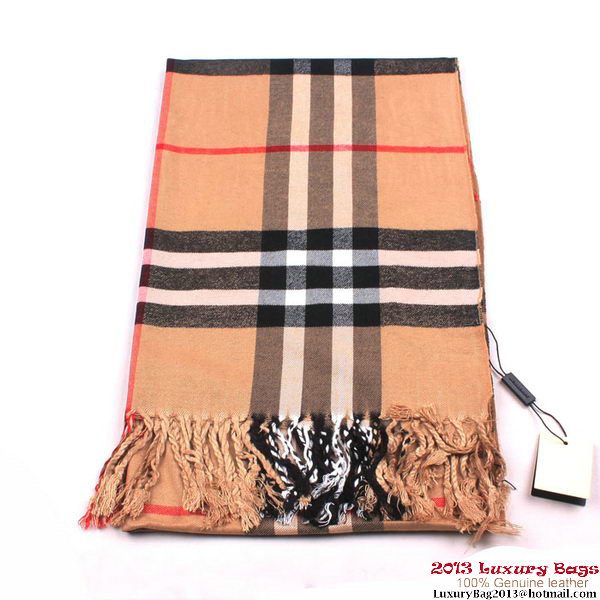 Burberry Scarves WJBUR15