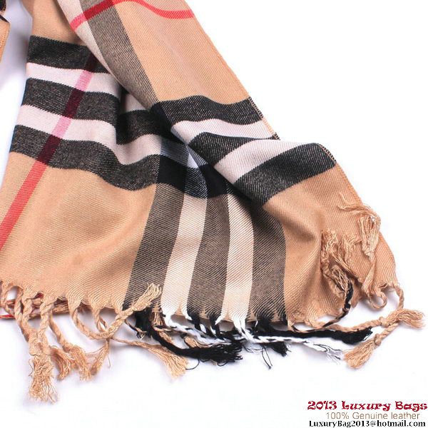 Burberry Scarves WJBUR15