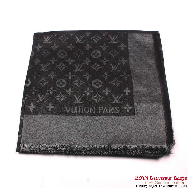 Louis Vuitton Scarves Cotton WJLV081-4