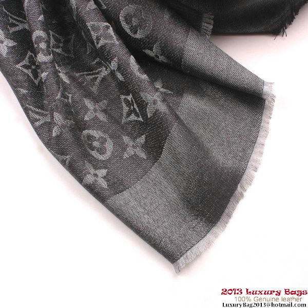 Louis Vuitton Scarves Cotton WJLV081-5