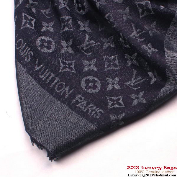 Louis Vuitton Scarves Cotton WJLV081-8