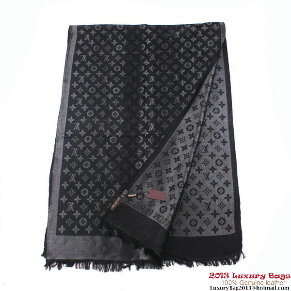 Louis Vuitton Scarves Cotton WJLV082-2