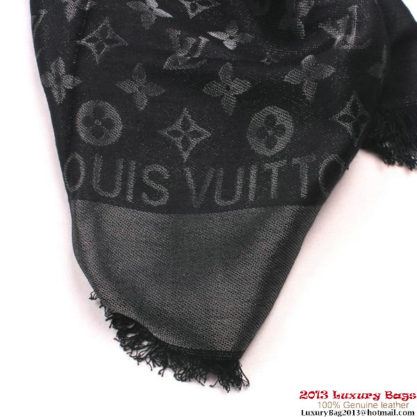 Louis Vuitton Scarves Cotton WJLV082-2
