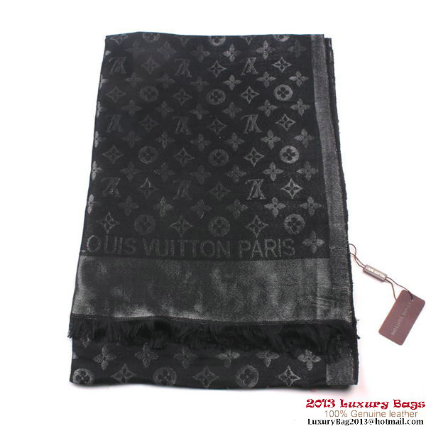 Louis Vuitton Scarves Cotton WJLV082-2