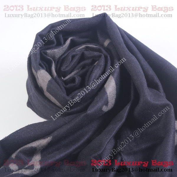 Louis Vuitton Scarves Cashmere LV093_2