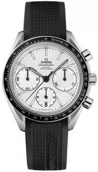 Omega Speedmaster Racing Watch 158576E