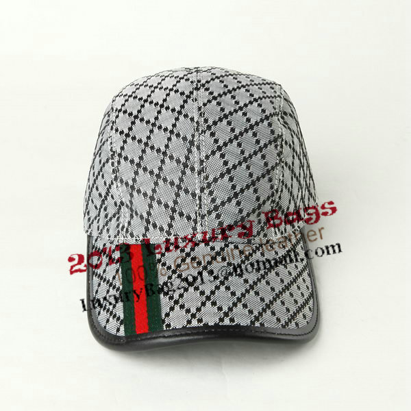 Gucci Hat GG04-1