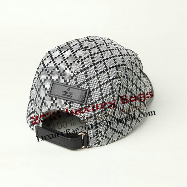 Gucci Hat GG04-1