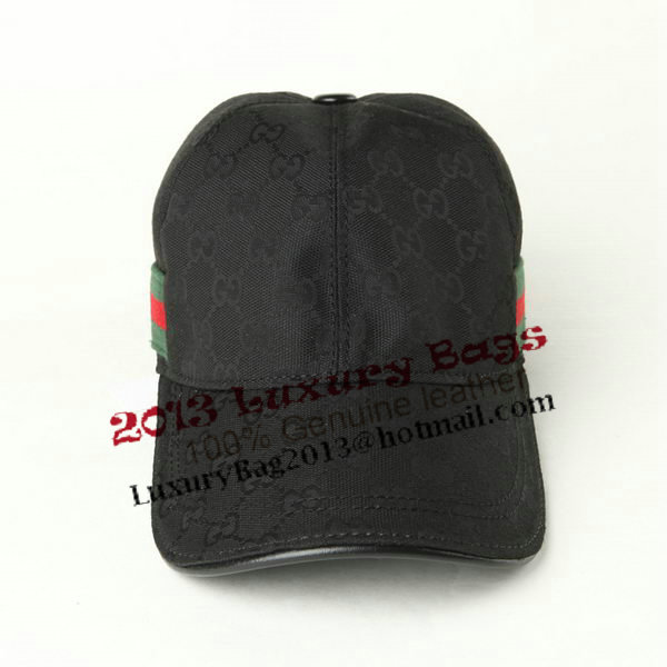 Gucci Hat GG05-2