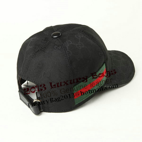 Gucci Hat GG05-2