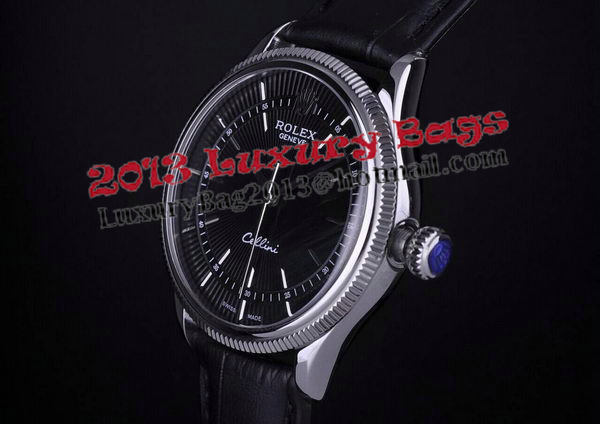 Rolex Cellini Replica Watch RO7802I