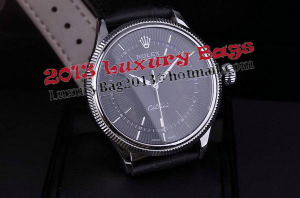 Rolex Cellini Replica Watch RO7802I