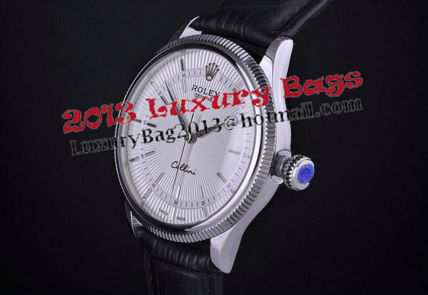 Rolex Cellini Replica Watch RO7802J