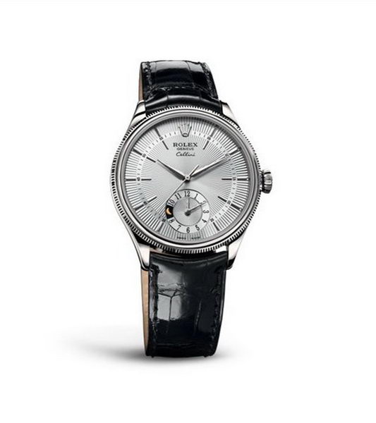 Rolex Cellini Replica Watch RO7805L