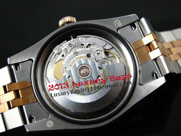 Rolex Day-Date Replica Watch RO8008P
