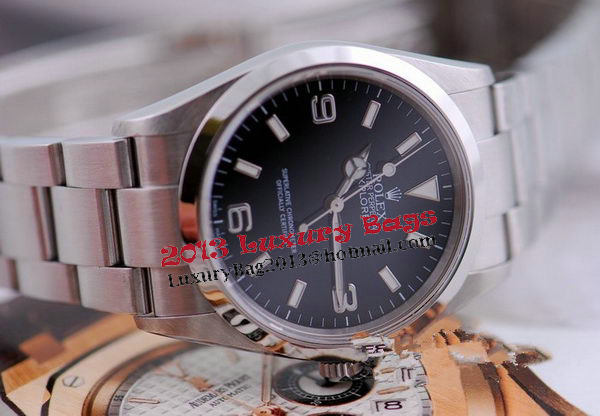 Rolex Explorer Replica Watch RO8006A