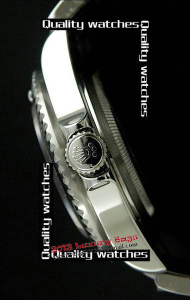 Rolex Deepsea Replica Watch RO8013H