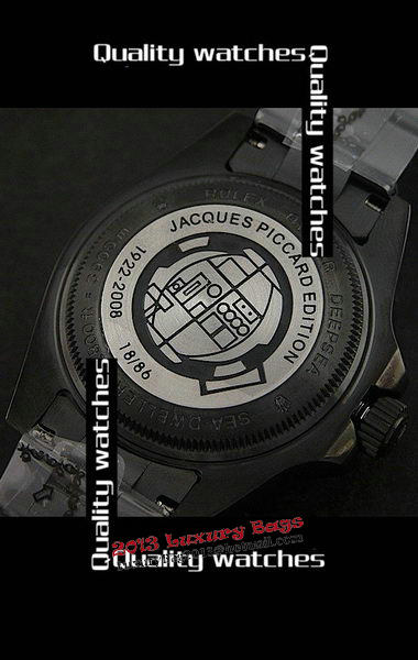 Rolex Deepsea Replica Watch RO8013J