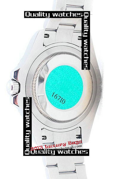 Rolex GMT-Master Replica Watch RO8016K