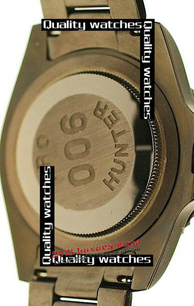 Rolex GMT-Master Replica Watch RO8016Q