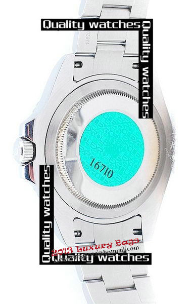 Rolex GMT-Master Replica Watch RO8016R