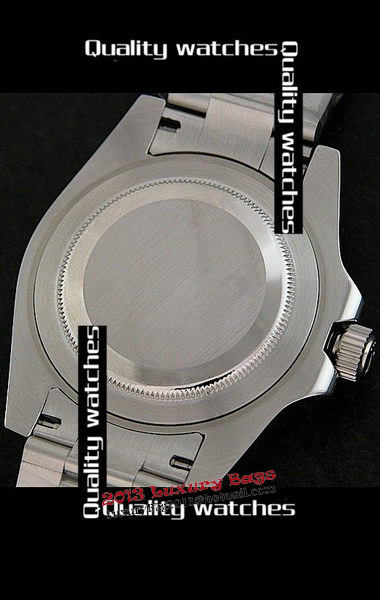 Rolex GMT-Master Replica Watch RO8016U