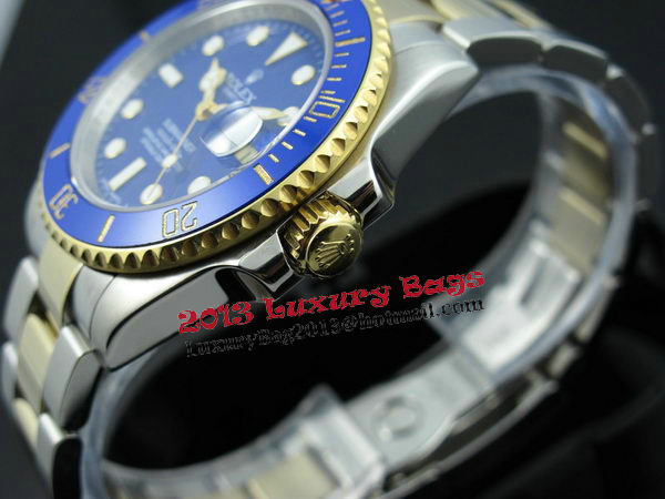 Rolex Submariner Replica Watch RO8009AB