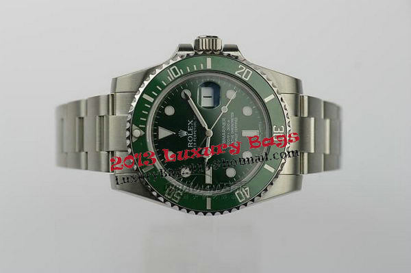 Rolex Submariner Replica Watch RO8009AE