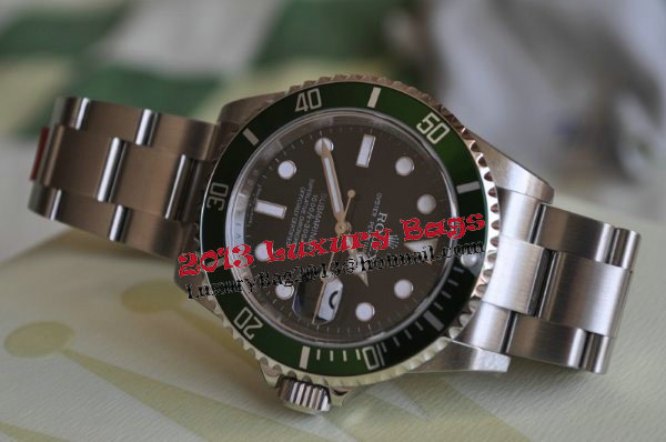 Rolex Submariner Replica Watch RO8009Z