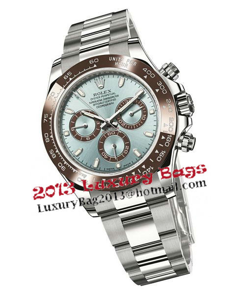 Rolex Cosmograph Daytona Replica Watch RO8020AV