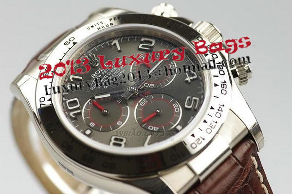 Rolex Cosmograph Daytona Replica Watch RO8020AW