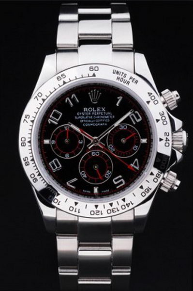 Rolex Cosmograph Daytona Replica Watch RO8020AZ