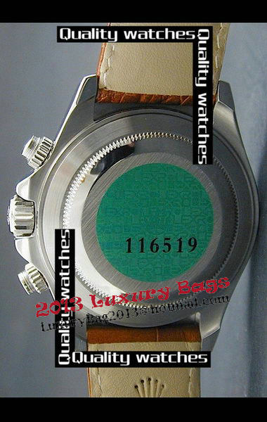 Rolex Cosmograph Daytona Replica Watch RO8020H