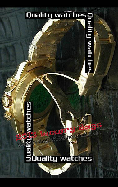 Rolex Cosmograph Daytona Replica Watch RO8020I
