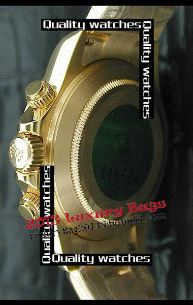 Rolex Cosmograph Daytona Replica Watch RO8020I