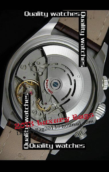 Rolex Cosmograph Daytona Replica Watch RO8020K