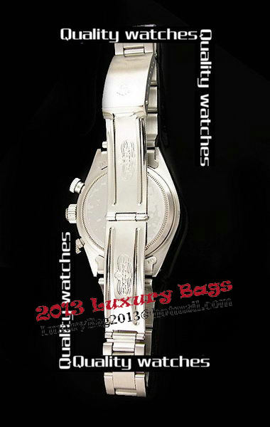 Rolex Cosmograph Daytona Replica Watch RO8020R