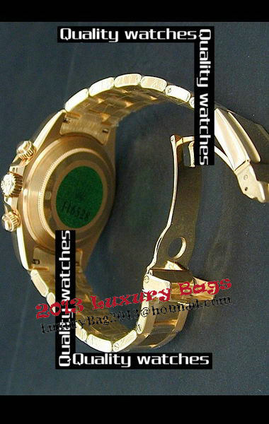 Rolex Cosmograph Daytona Replica Watch RO8020V