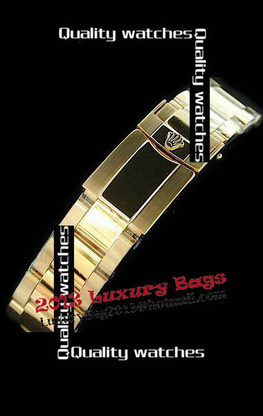Rolex Cosmograph Daytona Replica Watch RO8020V