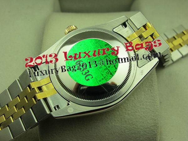 Rolex Datejust Replica Watch RO8023F