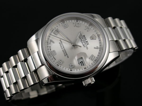 Rolex Datejust Replica Watch RO8023T